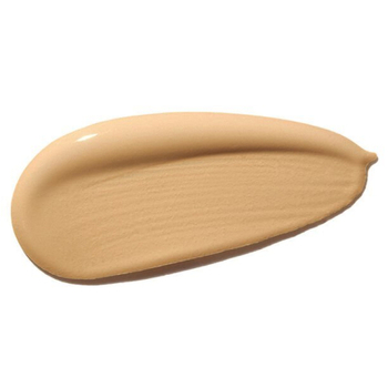 Synchro Skin Self-Refreshing Foundation SPF 30 - Dlhotrvajúci make-up 30 ml